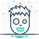 Fantasma  Icono