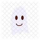 Fantasma  Ícone