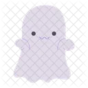 Fantasma  Icono