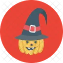 Spettro fantasma  Icon