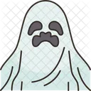 Fantasmas  Ícone