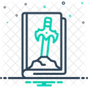 Fantasy Icon