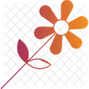 Fantasy Flower  Icon