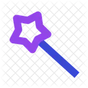 Fantasy  Icon