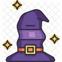 Fantasy  Icon
