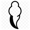 Fantôme  Icône