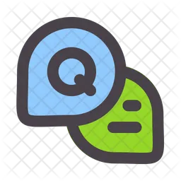 Faq  Icon