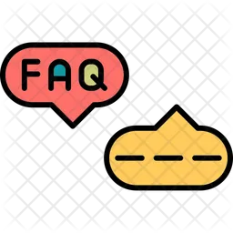 Faq  Icon