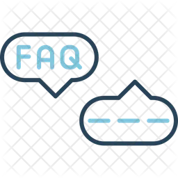 Faq  Icon