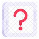 Faq Frequently Ask Question Question Mark Icon