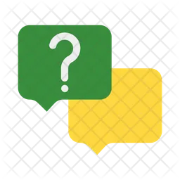 Faq  Icon