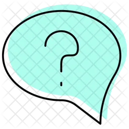 Faq  Icon