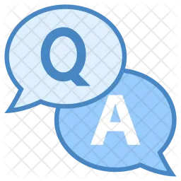 Faq  Icon