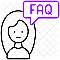 Faq  Icon