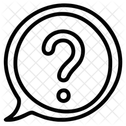 Faq  Icon