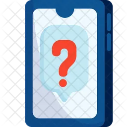 Faq  Icon