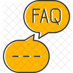 Faq  Icon