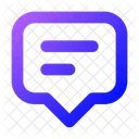 FAQ  Symbol