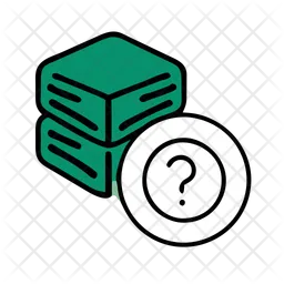 FAQ  Symbol