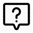 Faq  Icon