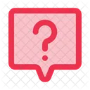 FAQ  Icône