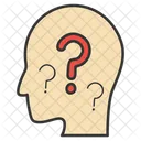 Faq Frequently Ask Question Help Icon