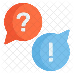 Faq  Icon