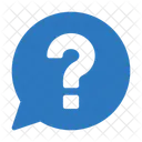 Faq  Icon