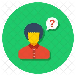 Faq  Icon