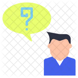 Faq  Icon