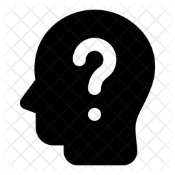 FAQ  Symbol
