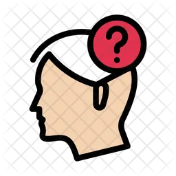 Faq  Icon