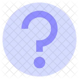 Faq  Icon