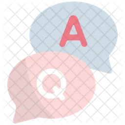 Faq  Icon