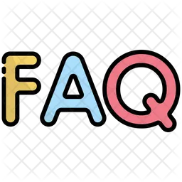 Faq  Icon