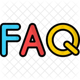 Faq  Icon