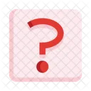 Faq  Icon