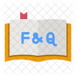 Faq  Icon