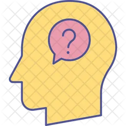 Faq  Icon