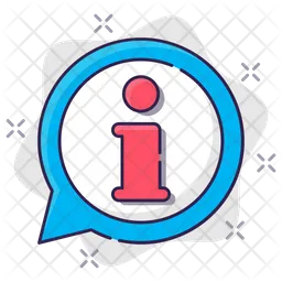 Faq  Icon