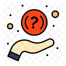 Faq  Icon