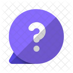 Faq  Icon