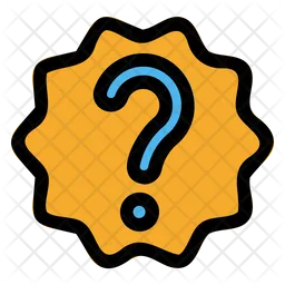 Faq  Icon