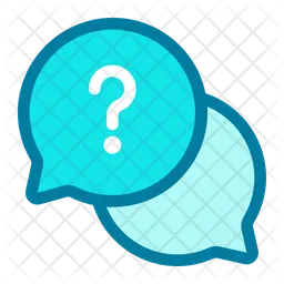 Faq  Icon