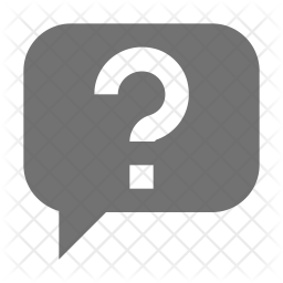Faq Icon
