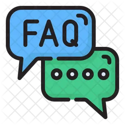 Faq  Icon