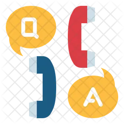 Faq  Icon