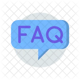 Faq  Icon