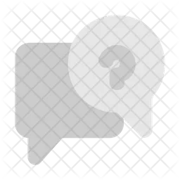 Faq  Icon