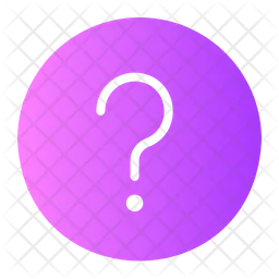 Faq  Icon